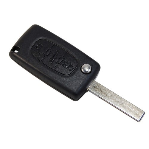 Creative Products auto part