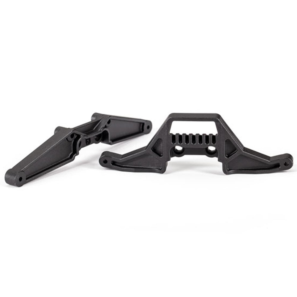 TRAXXAS shock absorber