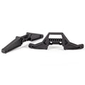 TRAXXAS shock absorber