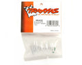 TRAXXAS shock absorber