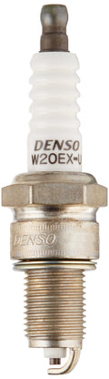SPARK PLUG