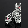 SPRINGS FRONT (PROGRESSIVE +