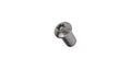NUT - 5/16 - 18 TORX TRUSS BARREL N