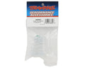SPRINGS FRONT (PROGRESSIVE -