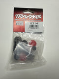 TRAXXAS tail light detail