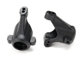 STUB AXLE