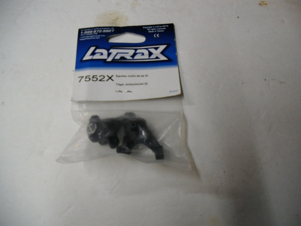 TRAXXAS auto part