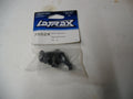TRAXXAS auto part