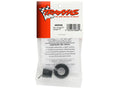 TRAXXAS auto part