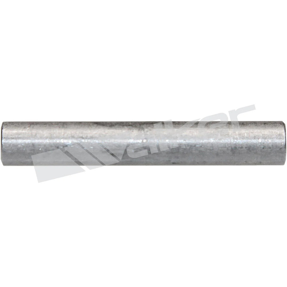 Walker Products Inc. - auto part