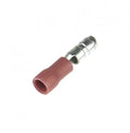 GROTE auto part