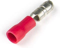 GROTE auto part detail