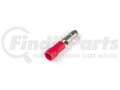 GROTE auto part