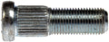 WHEEL BOLT