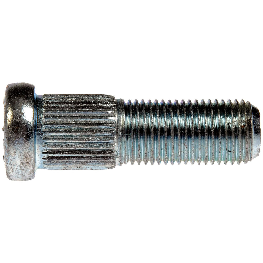WHEEL BOLT