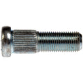 WHEEL BOLT