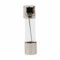 BUSSMANN auto part