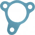 Fel-Pro Saab 9-3 35546 Engine Coolant Outlet Gasket