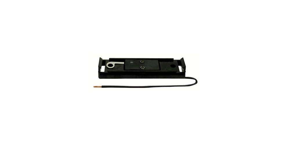 MOUNTING BRACKET