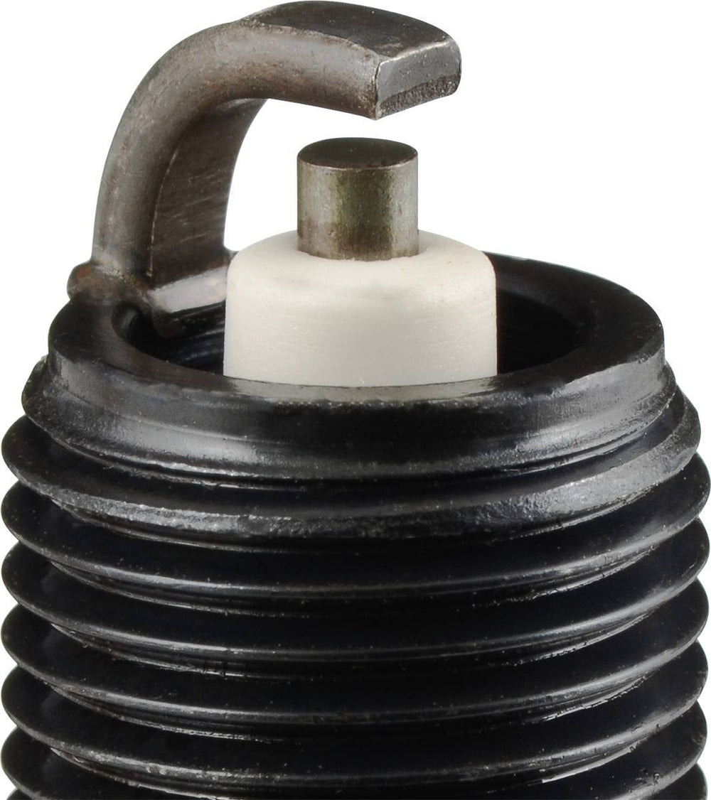 Autolite auto part