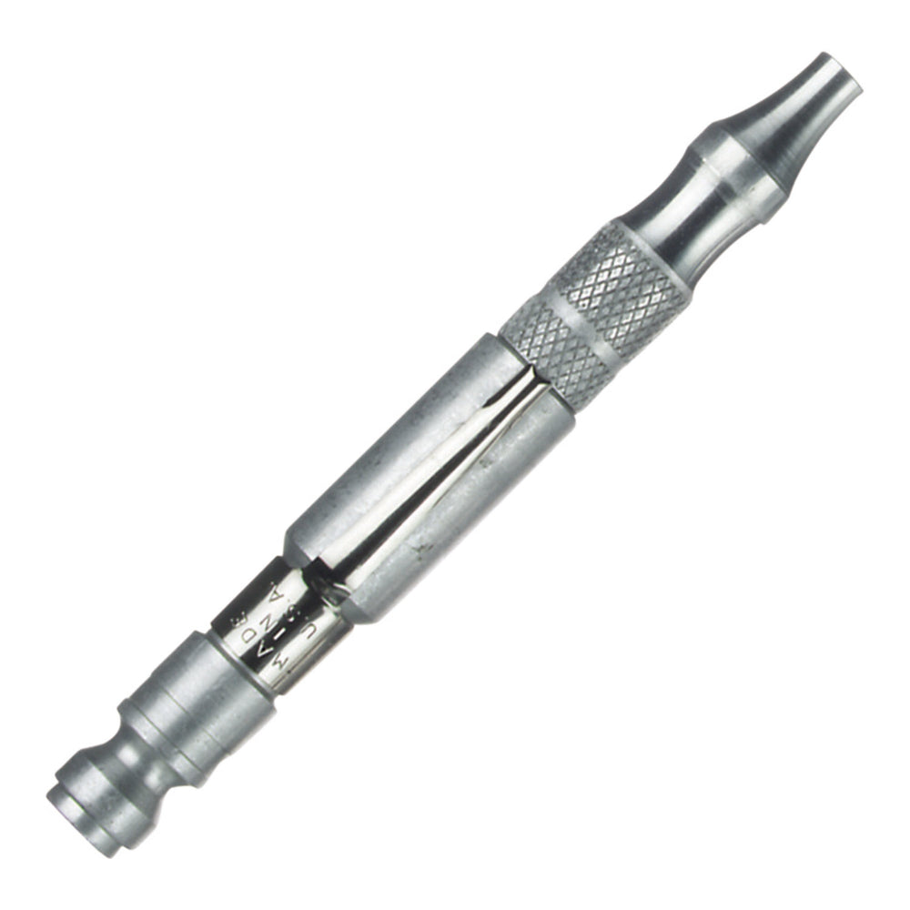 TRU-FLATE auto part