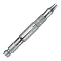 TRU-FLATE auto part