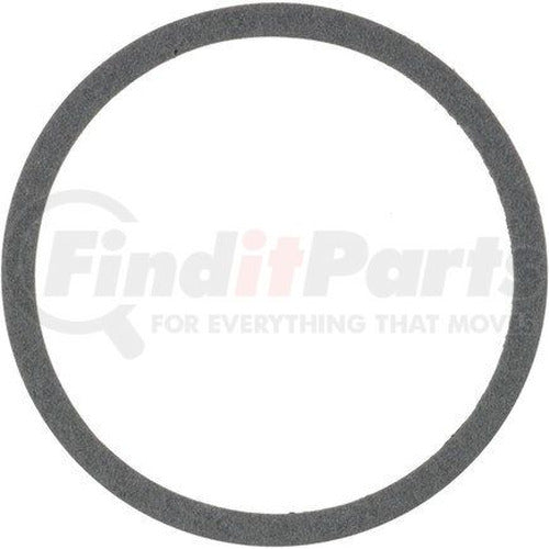 AIR CLEANER MOUNTING GASKET