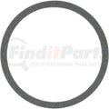 AIR CLEANER MOUNTING GASKET
