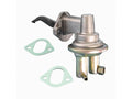 AIR CLEANER MOUNTING GASKET