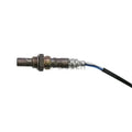 BOLT BALL R14 17MM 14-1.50 CHR 27MM