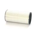 Autolite auto part