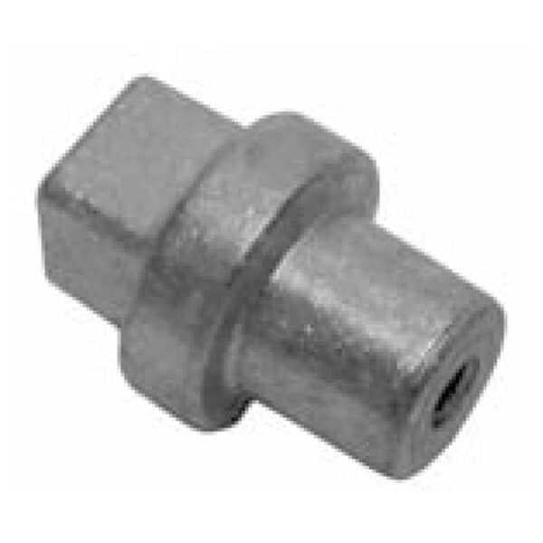 CMP GROUP auto part