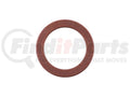 SEALED POWER auto part