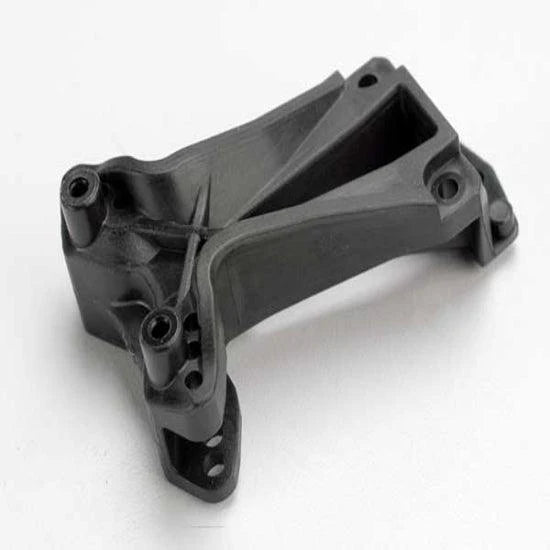 TRAXXAS shock absorber