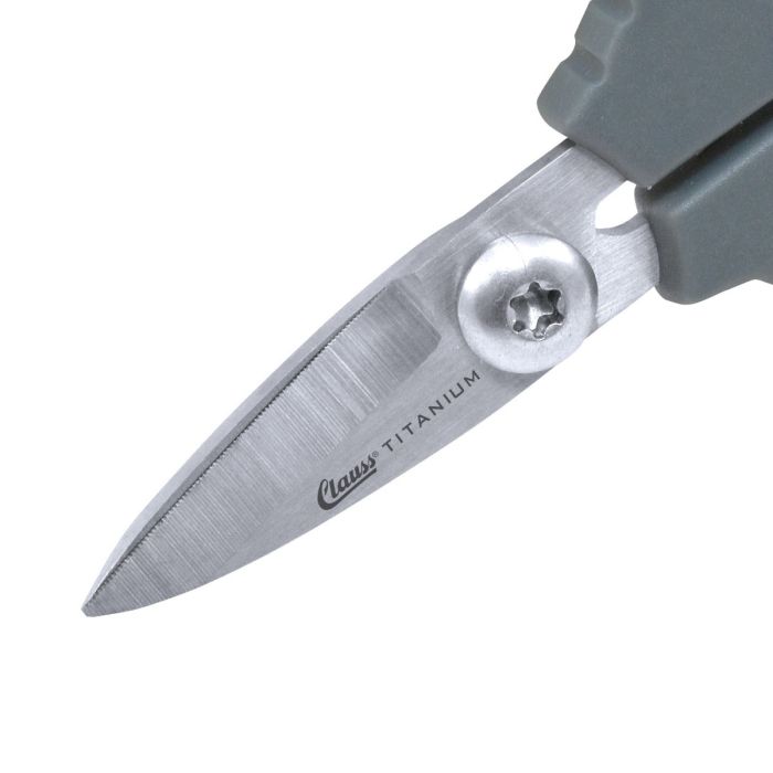 SCOTCH-BRITE SE SURFACE CONDITIONI