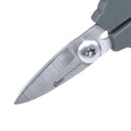 SCOTCH-BRITE SE SURFACE CONDITIONI