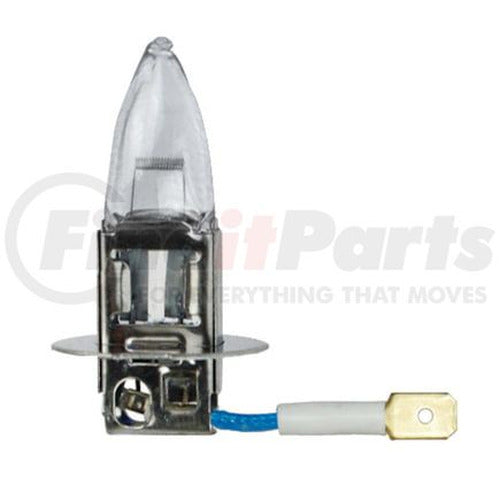 H3 12V 55W PK22S T3.25