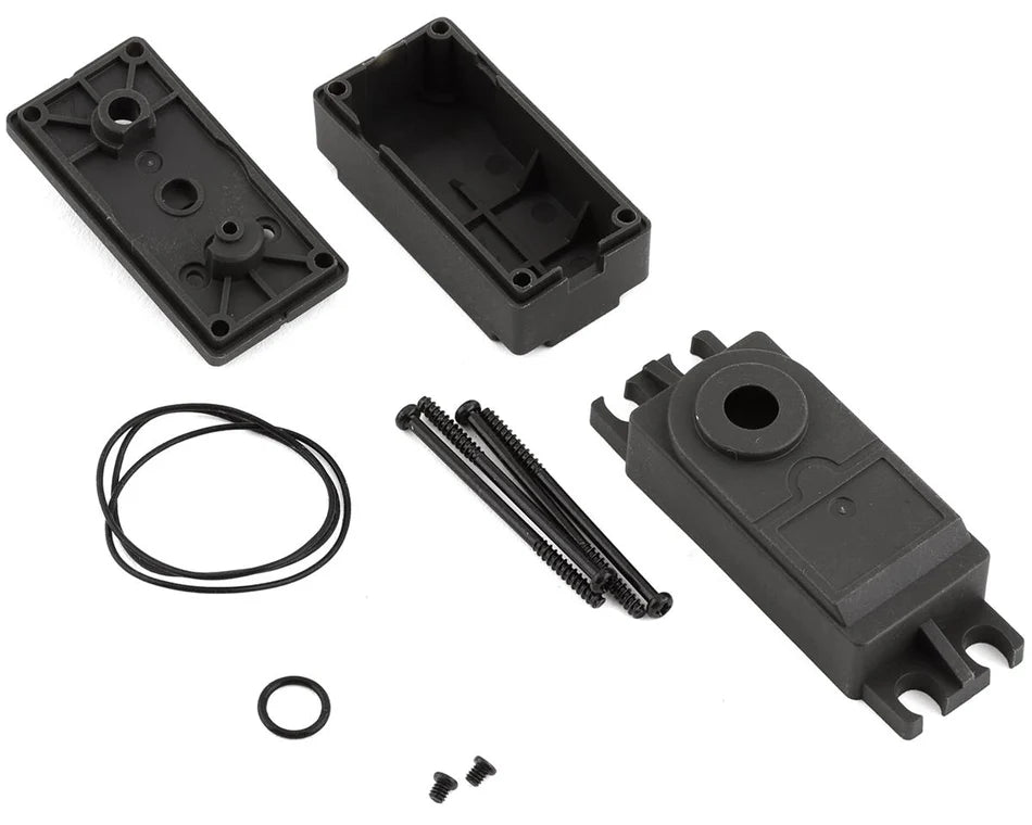 TRAXXAS auto part