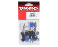 REBUILD KIT GTR SHOCKS (X-RIN