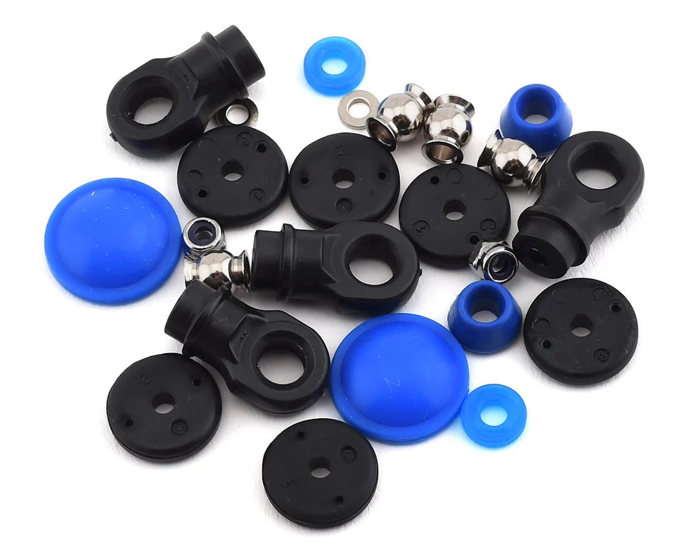 TRAXXAS shock absorber