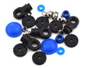 TRAXXAS shock absorber