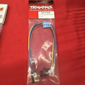 CONNECTOR WIRING HARNESS (EZ-