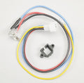 TRAXXAS auto part