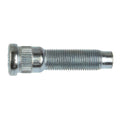 424 = WHEEL STUDS - DORMAN