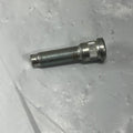 424 = WHEEL STUDS - DORMAN