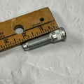 424 = WHEEL STUDS - DORMAN