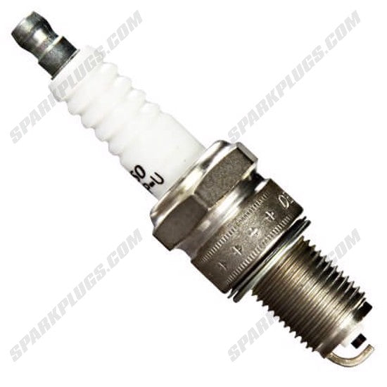 SPARK PLUG