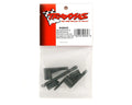 TRAXXAS auto part