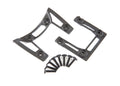 BODY REINFORCEMENT SET (FITS #6717