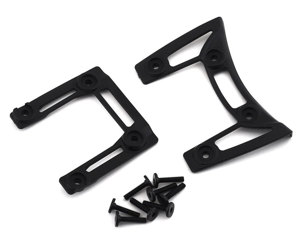TRAXXAS auto part